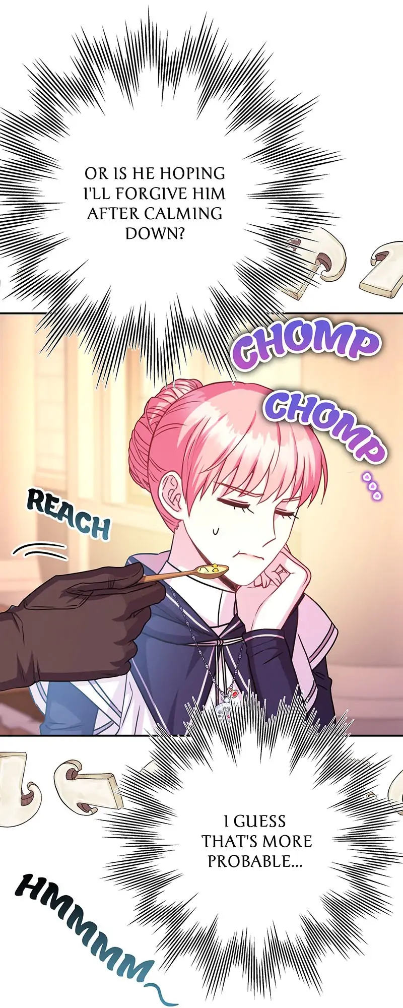 Another Typical Fantasy Romance Chapter 51 344 019