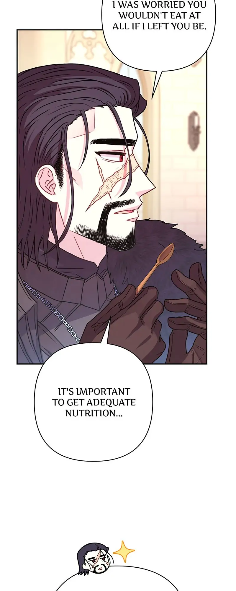 Another Typical Fantasy Romance Chapter 51 347 022