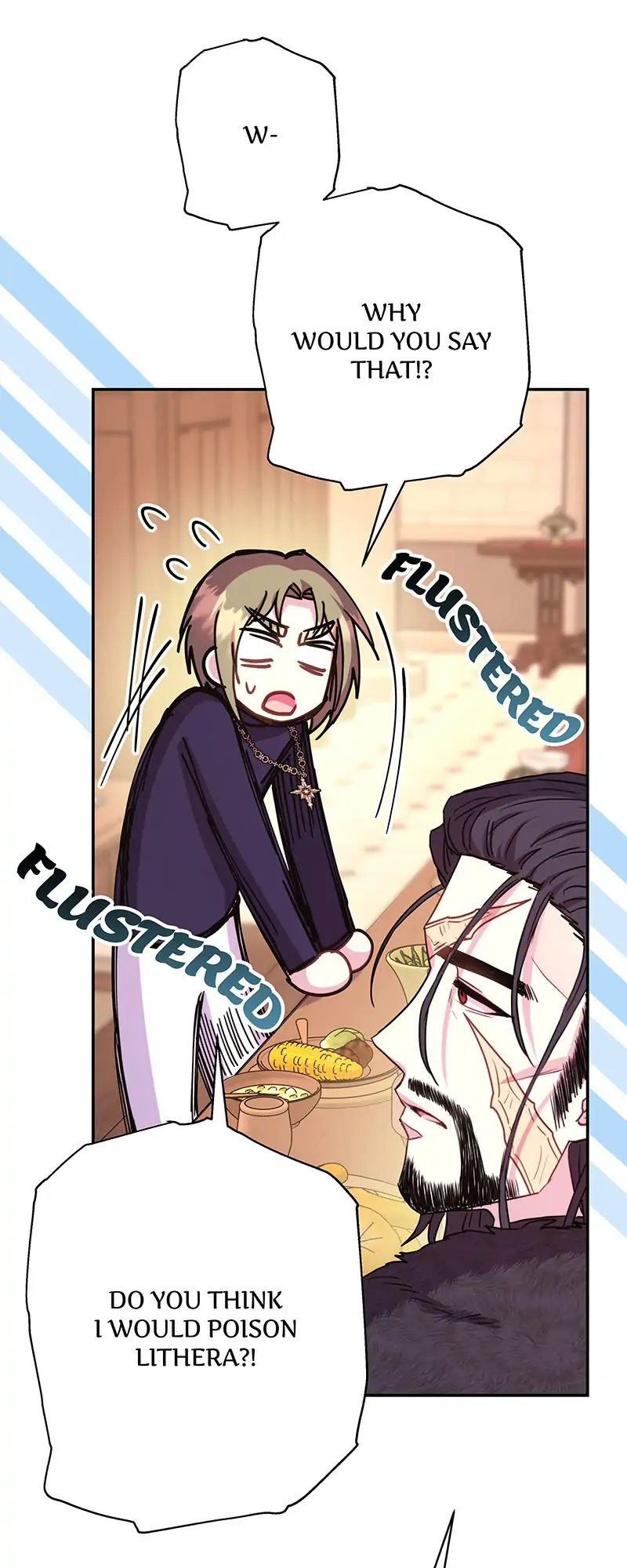 Another Typical Fantasy Romance Chapter 51 349 024