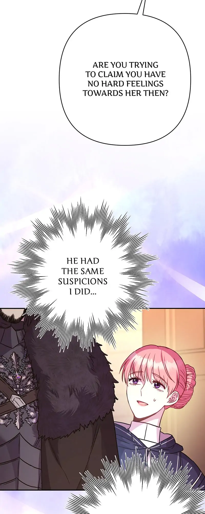 Another Typical Fantasy Romance Chapter 51 350 025