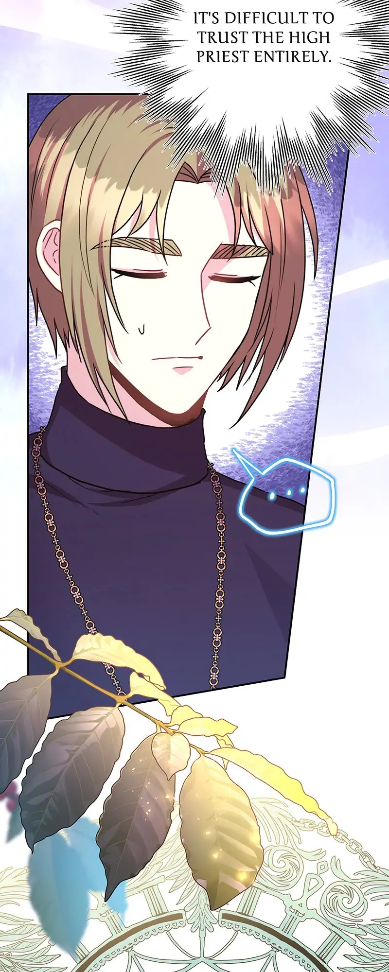 Another Typical Fantasy Romance Chapter 51 351 026