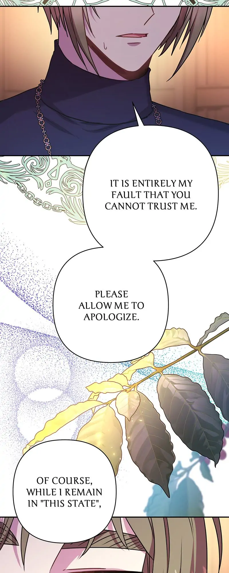 Another Typical Fantasy Romance Chapter 51 352 027