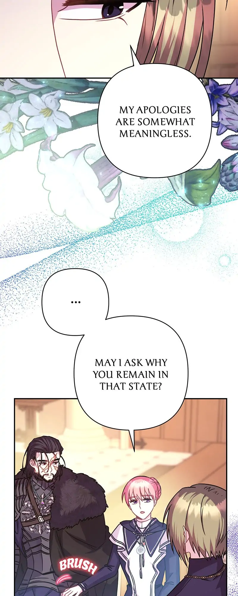 Another Typical Fantasy Romance Chapter 51 353 028