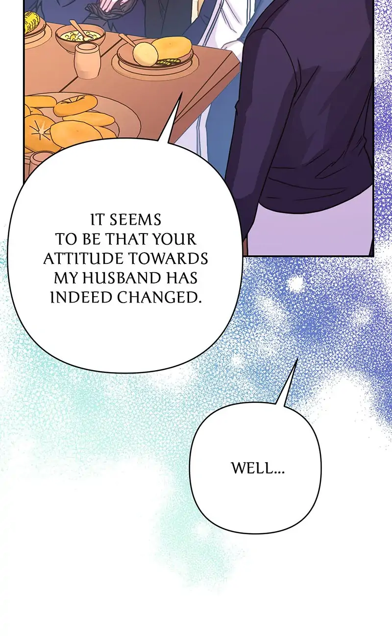 Another Typical Fantasy Romance Chapter 51 354 029