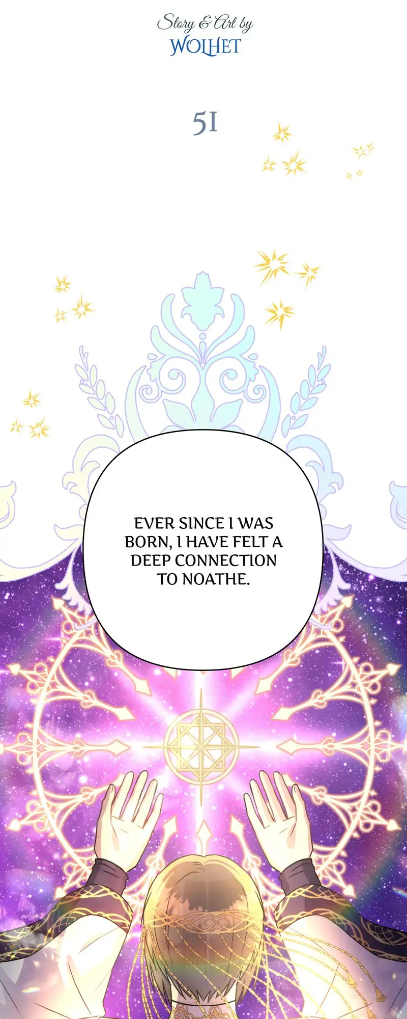 Another Typical Fantasy Romance Chapter 51 357 032