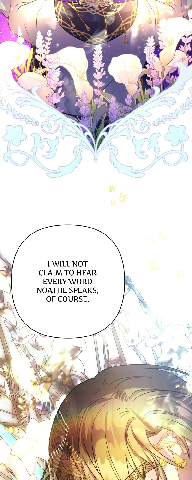 Another Typical Fantasy Romance Chapter 51 358 033