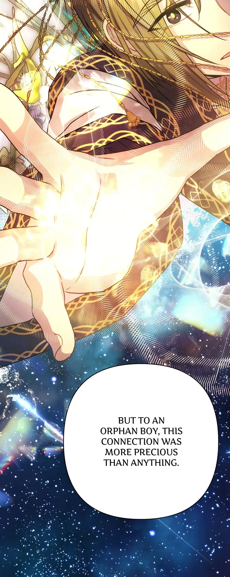 Another Typical Fantasy Romance Chapter 51 359 034