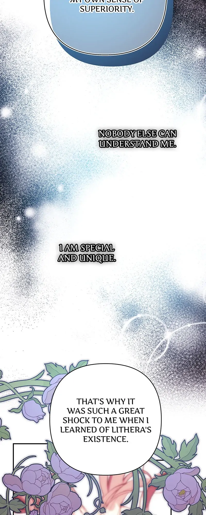 Another Typical Fantasy Romance Chapter 51 361 036