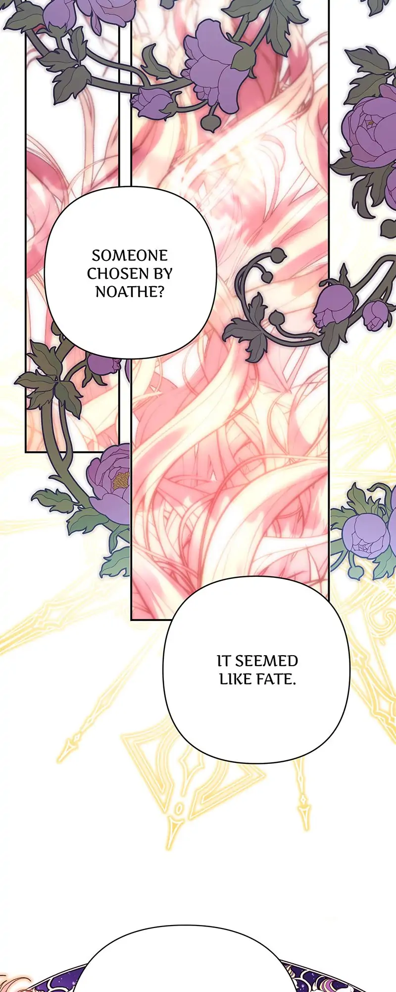 Another Typical Fantasy Romance Chapter 51 362 037