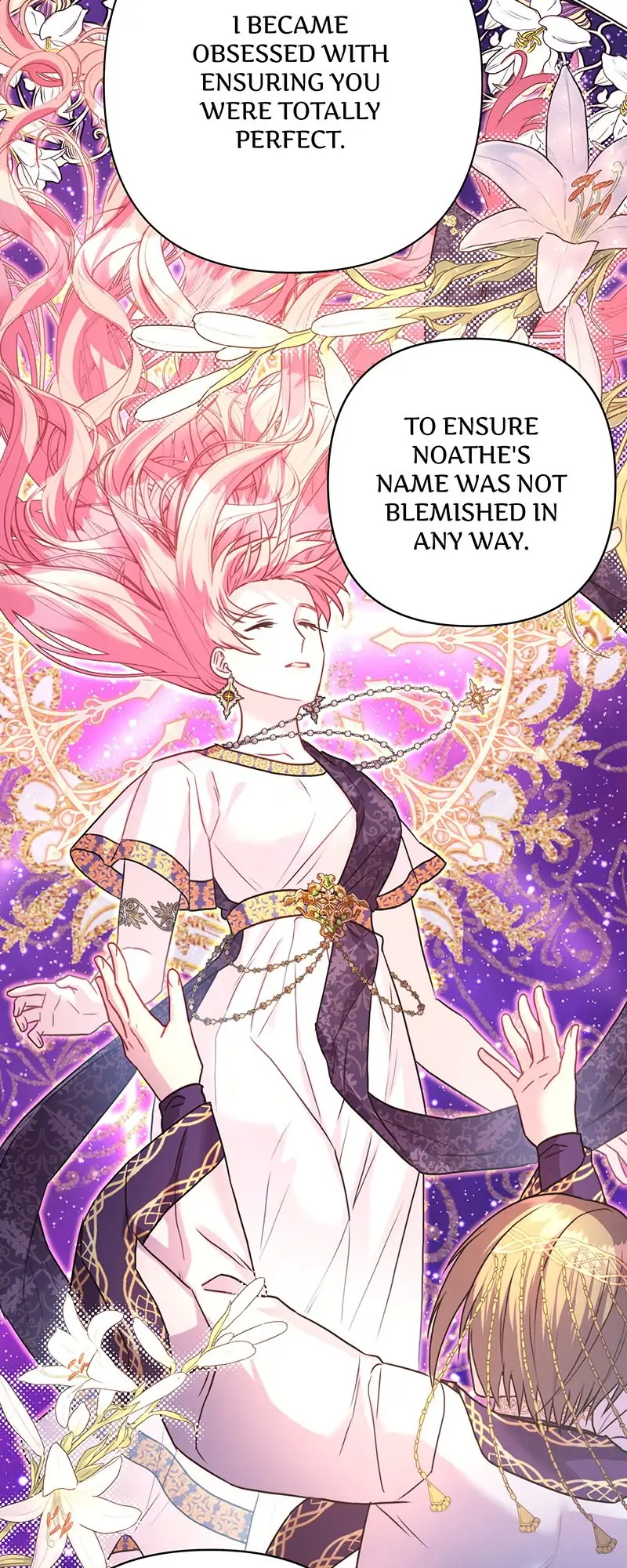 Another Typical Fantasy Romance Chapter 51 363 038