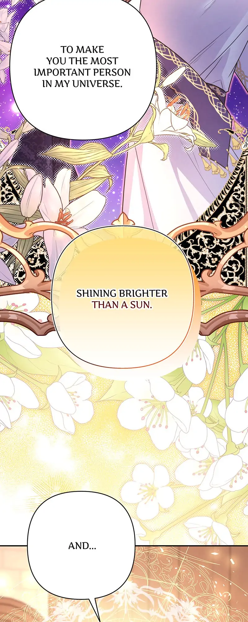 Another Typical Fantasy Romance Chapter 51 364 039