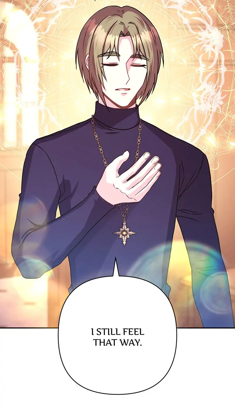 Another Typical Fantasy Romance Chapter 51 365 040