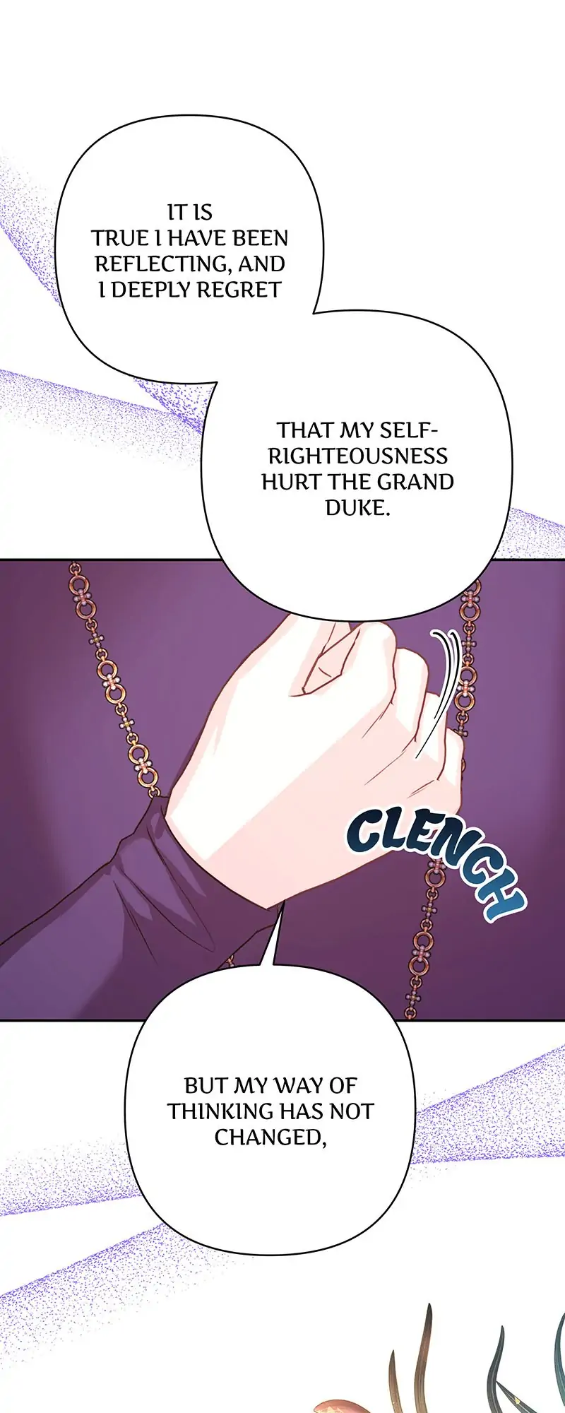 Another Typical Fantasy Romance Chapter 51 366 041