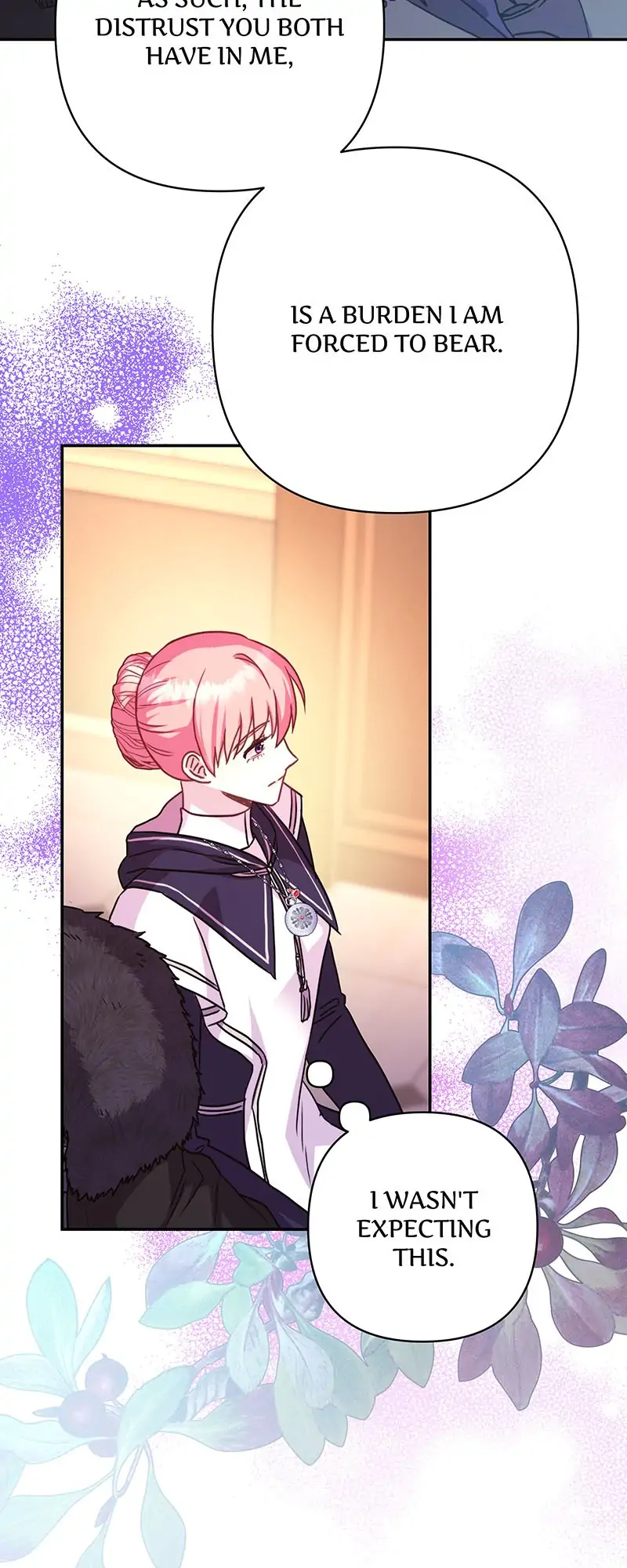 Another Typical Fantasy Romance Chapter 51 368 043