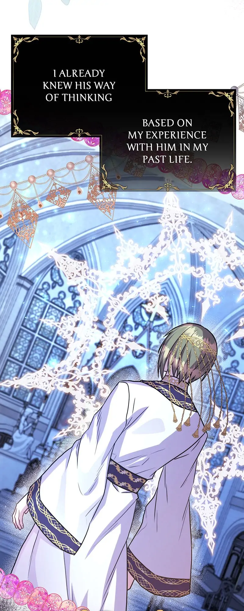 Another Typical Fantasy Romance Chapter 51 369 044