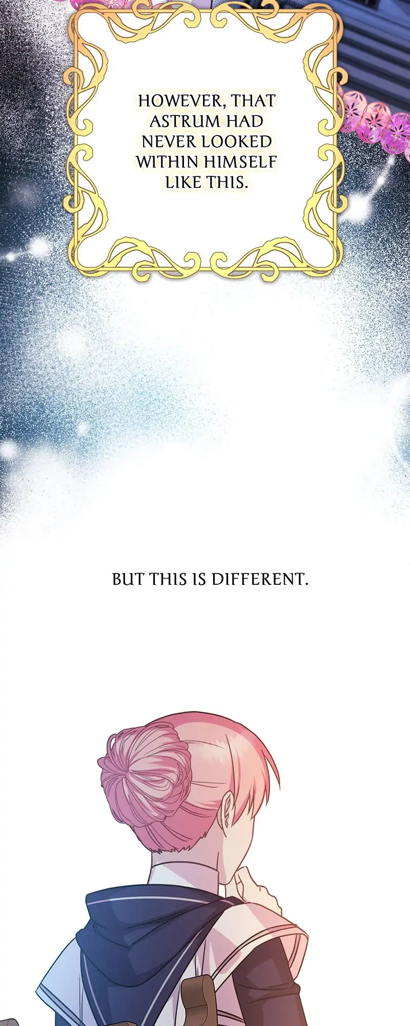 Another Typical Fantasy Romance Chapter 51 370 045