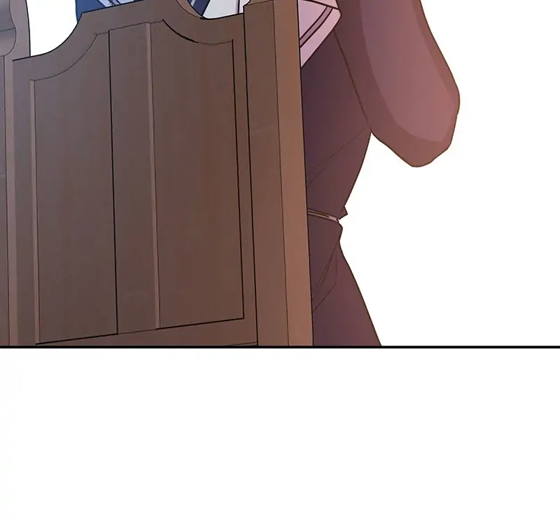 Another Typical Fantasy Romance Chapter 51 371 046