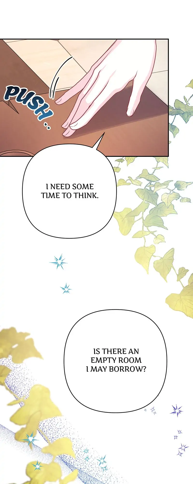 Another Typical Fantasy Romance Chapter 51 372 047