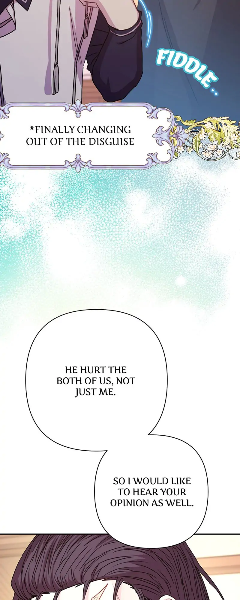 Another Typical Fantasy Romance Chapter 51 375 050