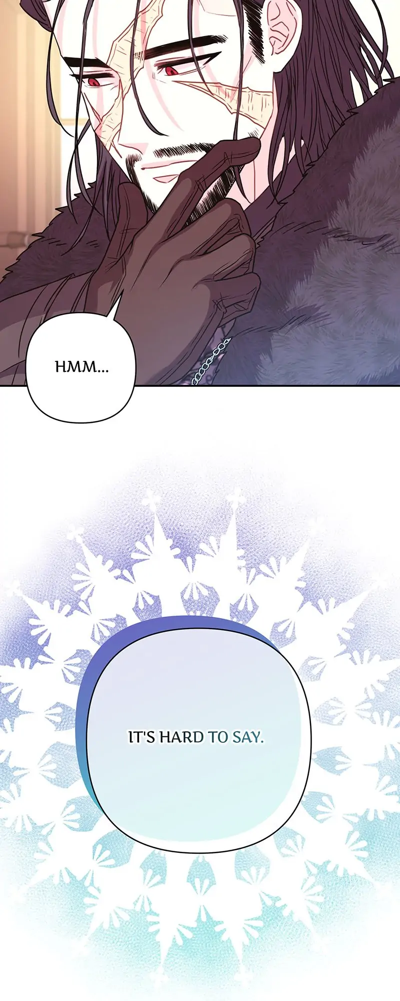 Another Typical Fantasy Romance Chapter 51 376 051