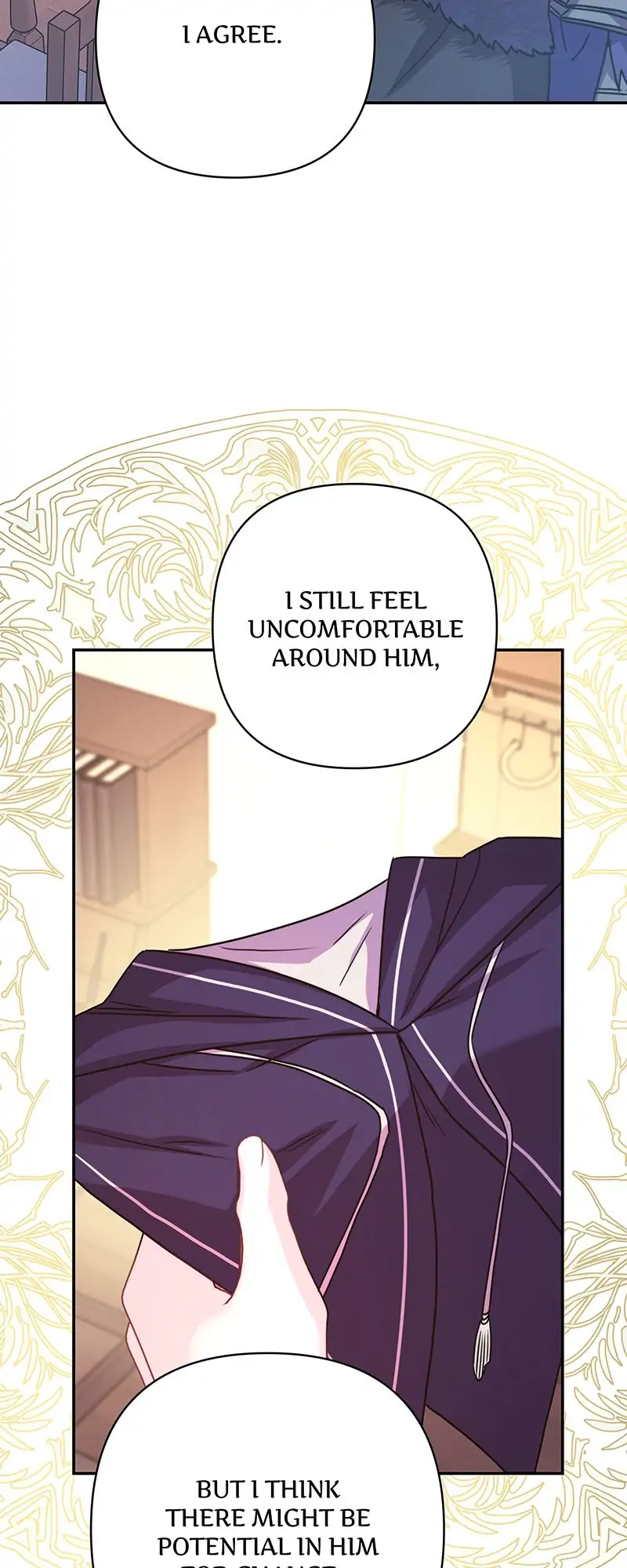 Another Typical Fantasy Romance Chapter 51 380 055