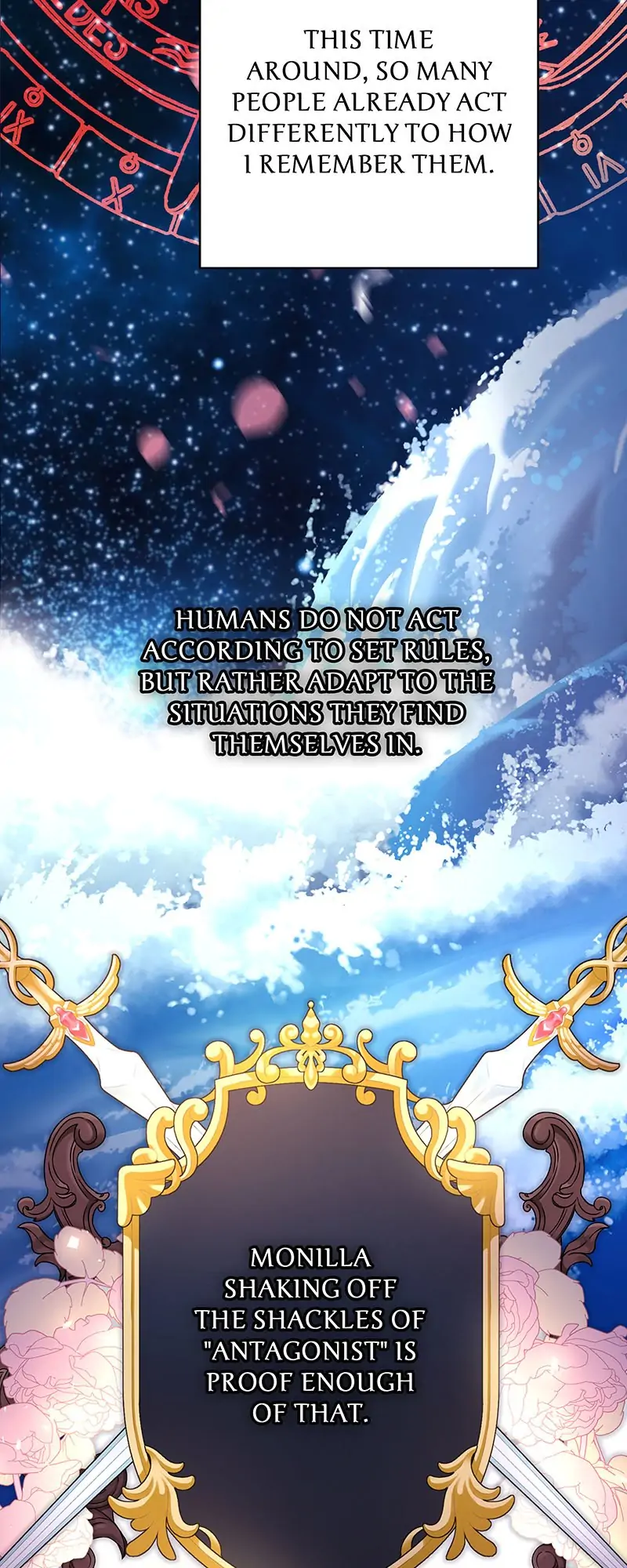 Another Typical Fantasy Romance Chapter 51 382 057