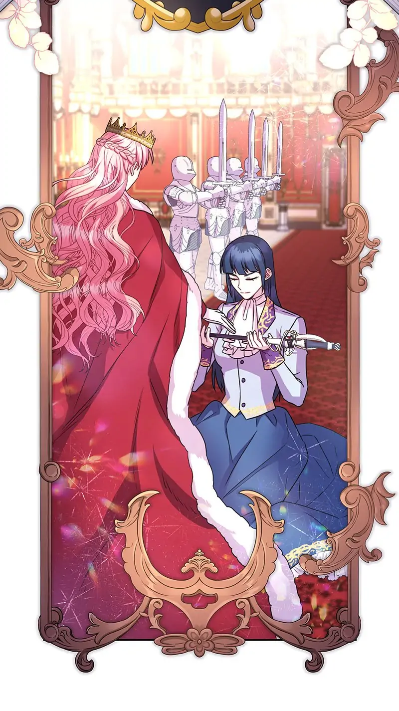 Another Typical Fantasy Romance Chapter 51 383 058