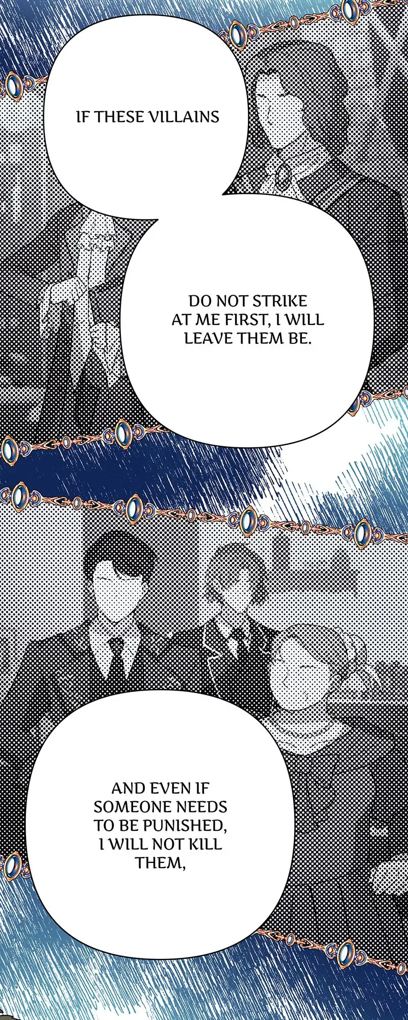 Another Typical Fantasy Romance Chapter 51 385 060