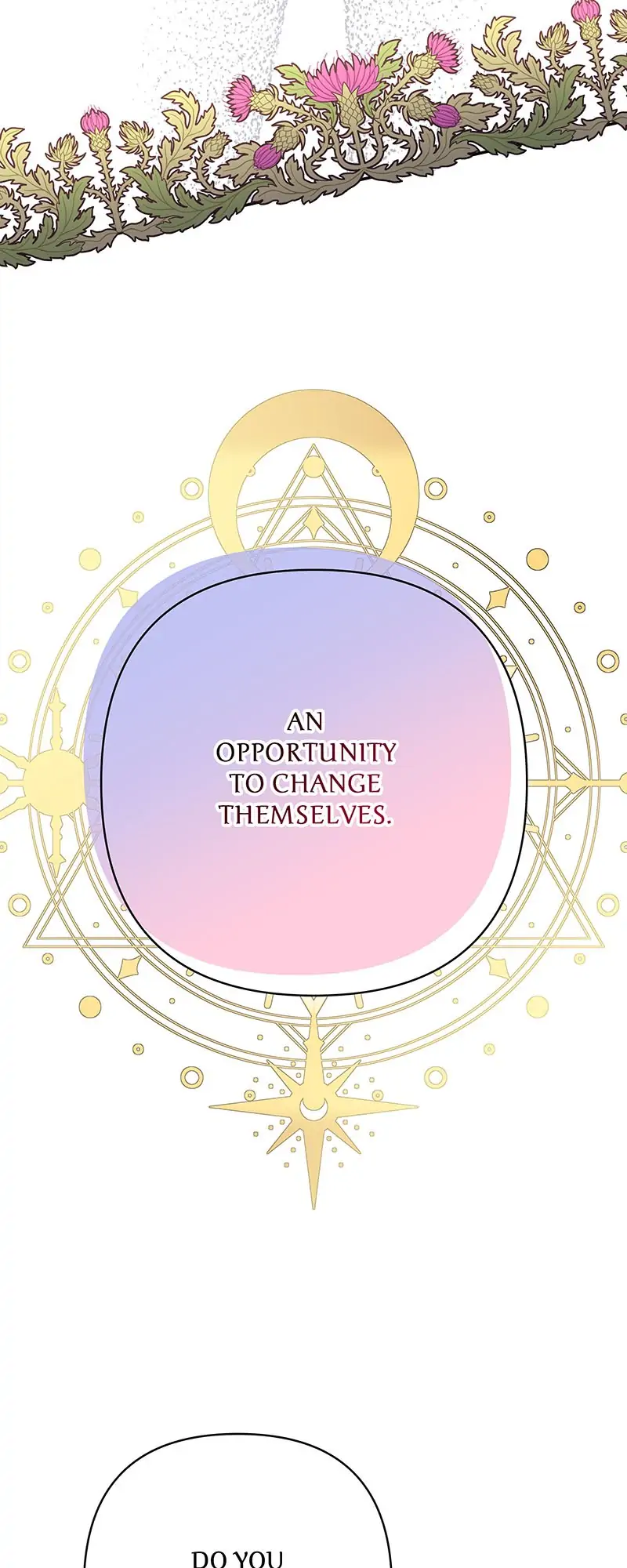 Another Typical Fantasy Romance Chapter 51 387 062