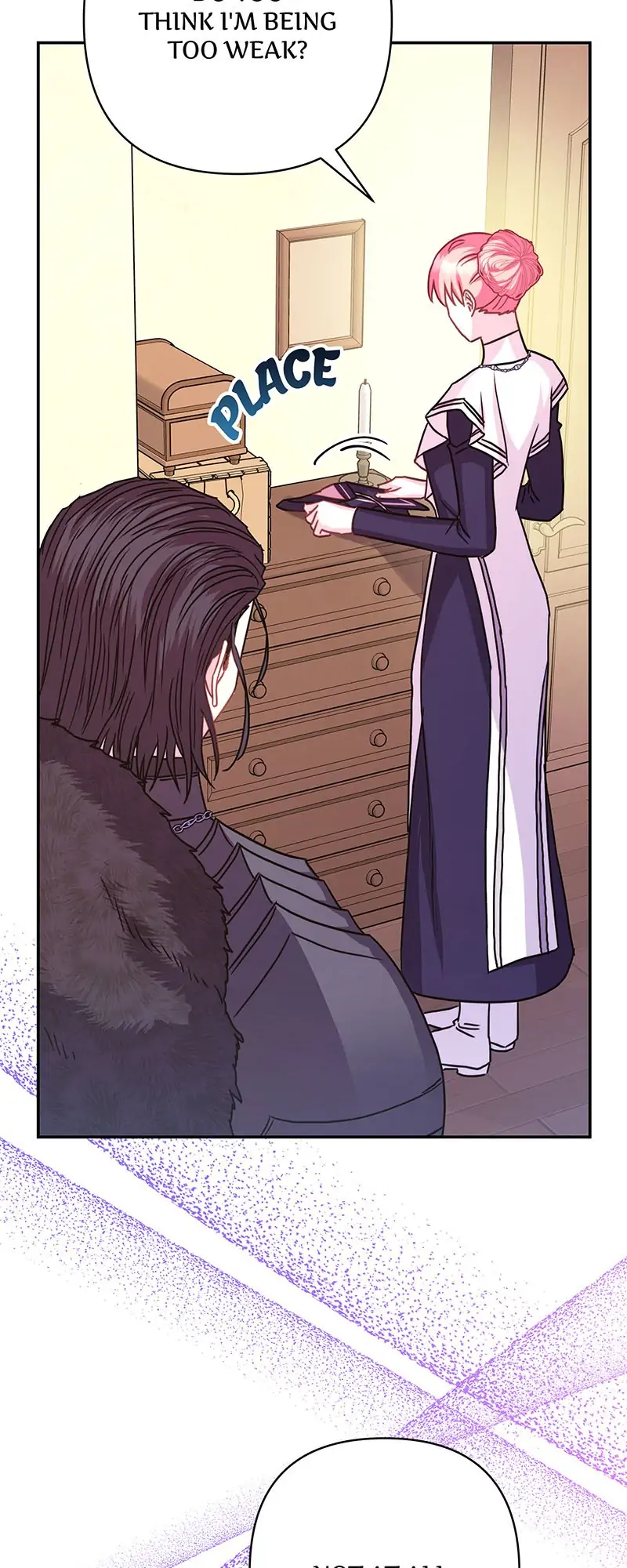 Another Typical Fantasy Romance Chapter 51 388 063