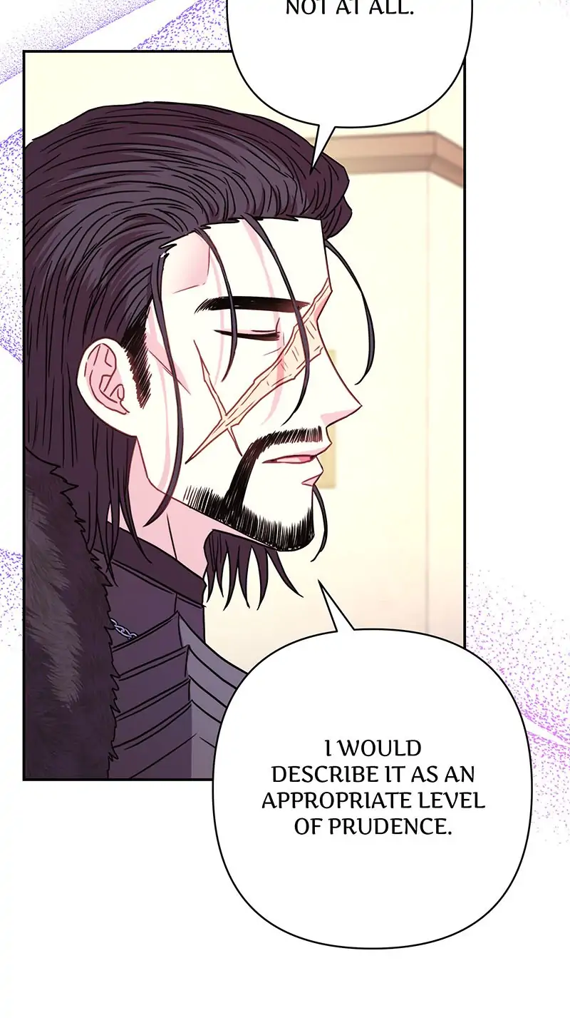 Another Typical Fantasy Romance Chapter 51 389 064