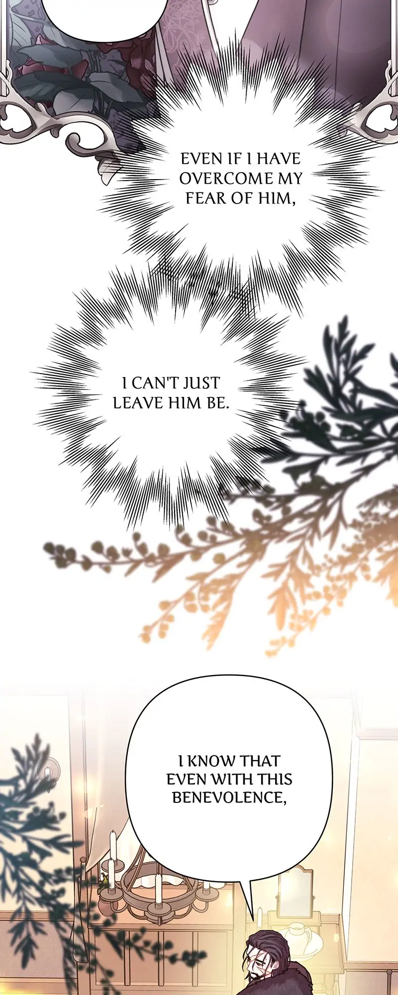 Another Typical Fantasy Romance Chapter 51 391 066