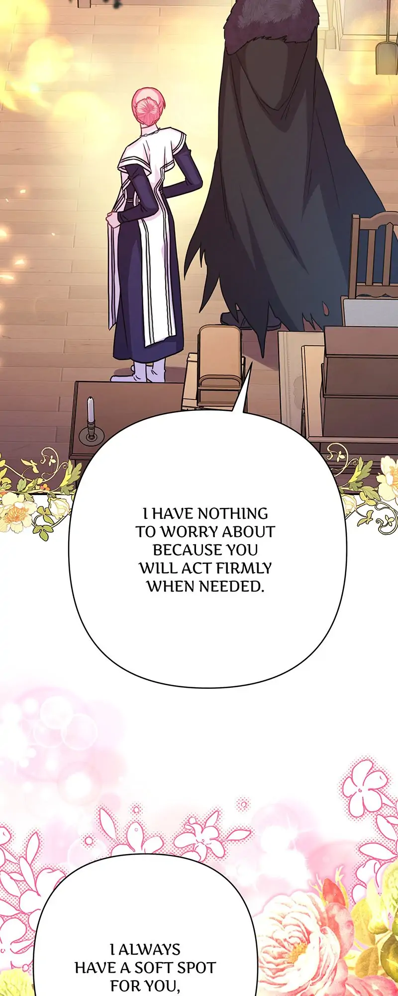 Another Typical Fantasy Romance Chapter 51 392 067