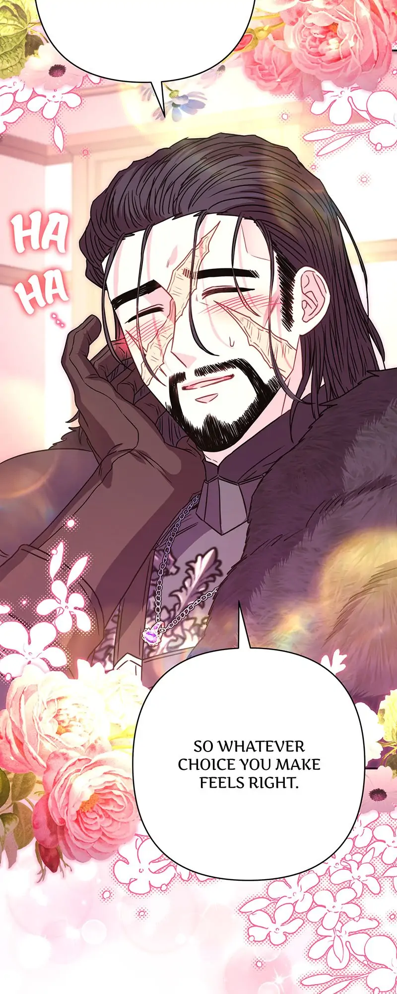 Another Typical Fantasy Romance Chapter 51 393 068