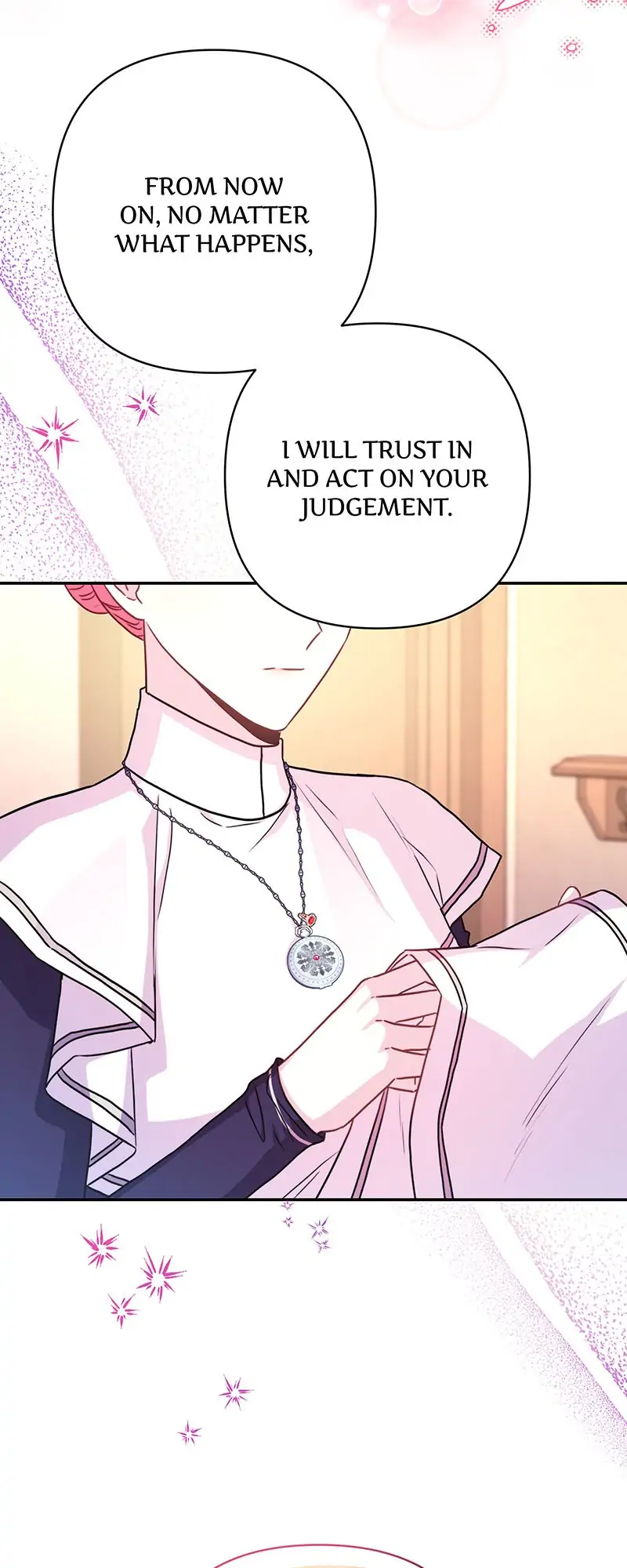 Another Typical Fantasy Romance Chapter 51 394 069