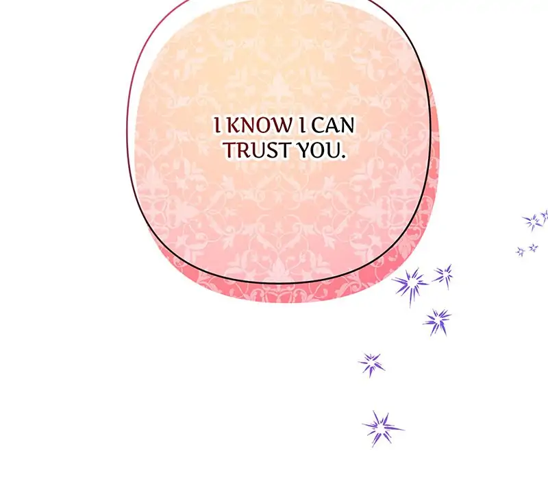 Another Typical Fantasy Romance Chapter 51 395 070