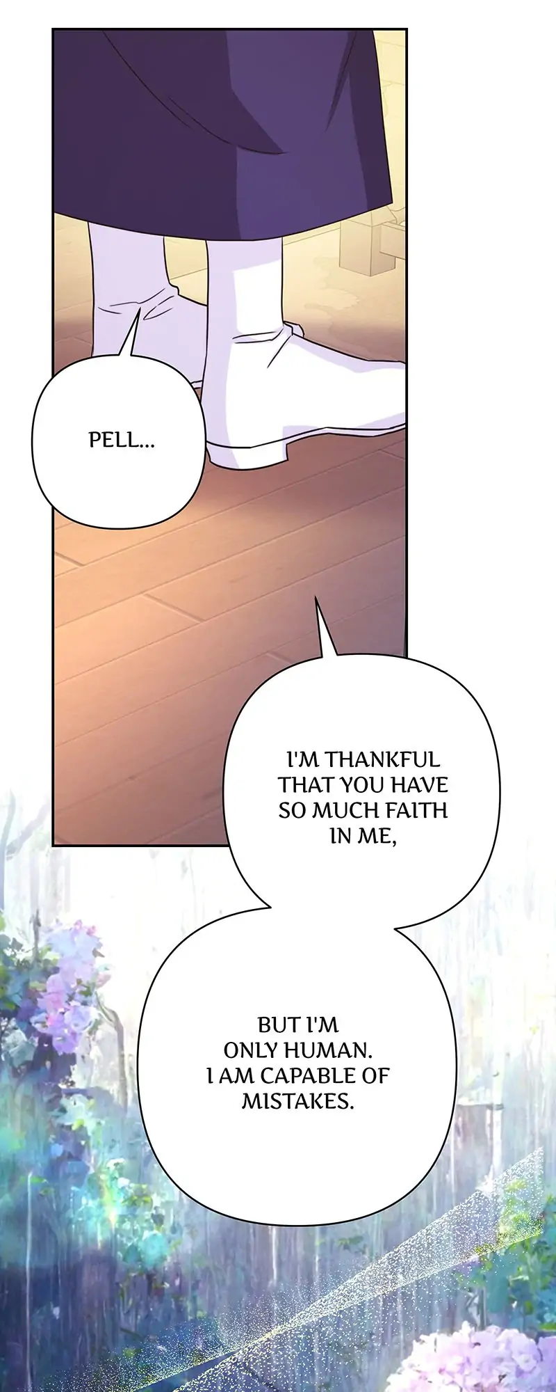 Another Typical Fantasy Romance Chapter 51 396 071