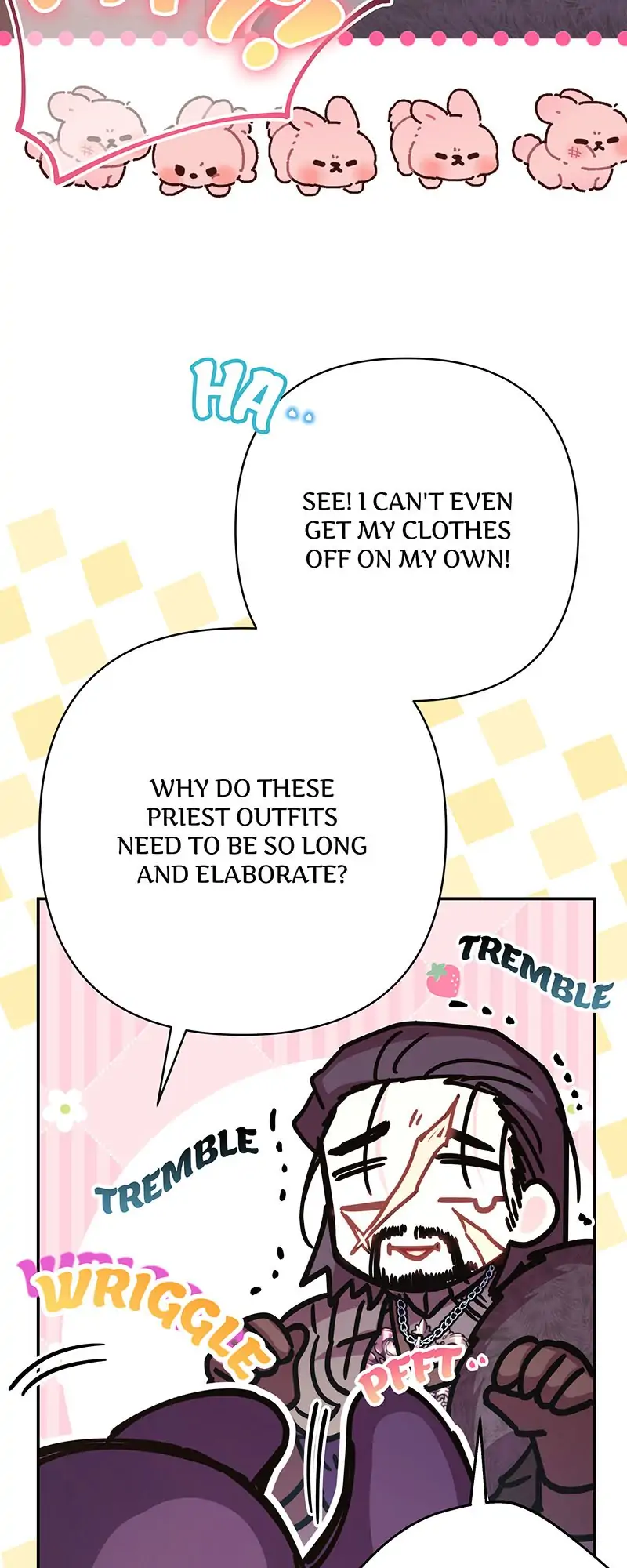 Another Typical Fantasy Romance Chapter 51 399 074