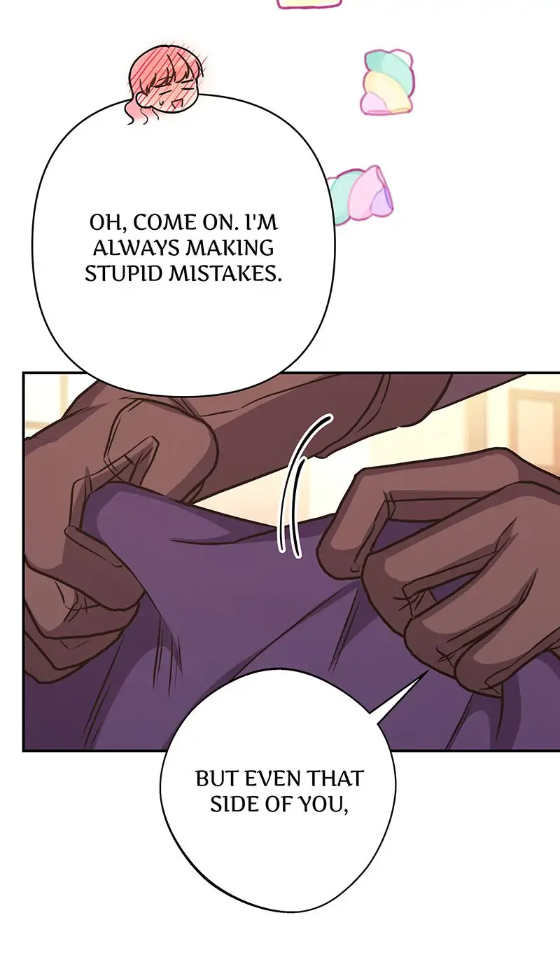 Another Typical Fantasy Romance Chapter 51 401 076