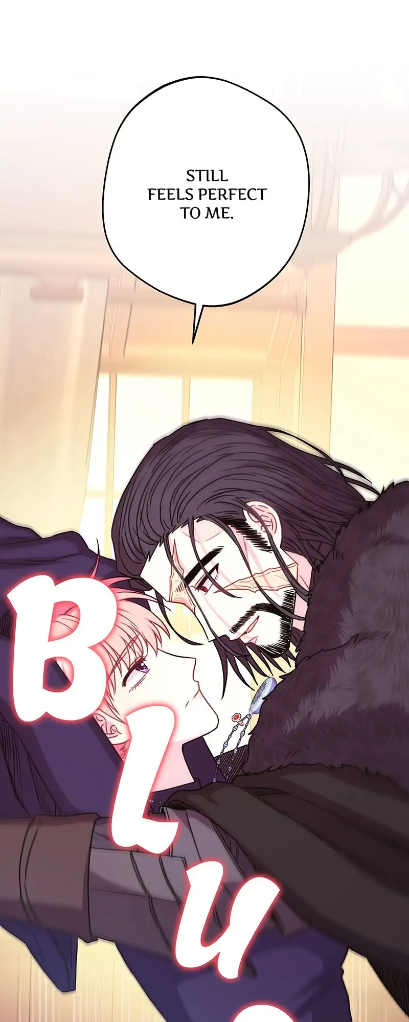 Another Typical Fantasy Romance Chapter 51 402 077