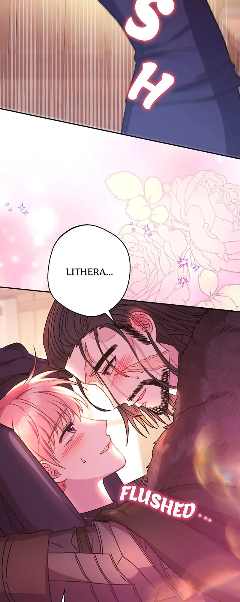 Another Typical Fantasy Romance Chapter 51 403 078