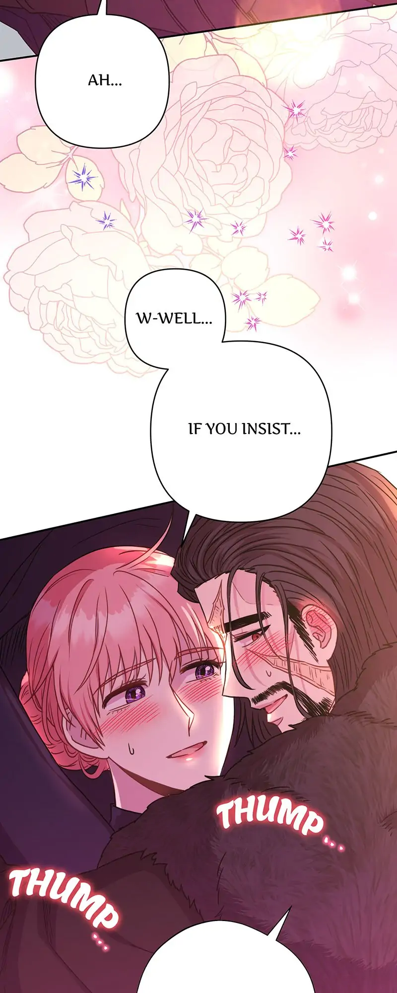 Another Typical Fantasy Romance Chapter 51 404 079