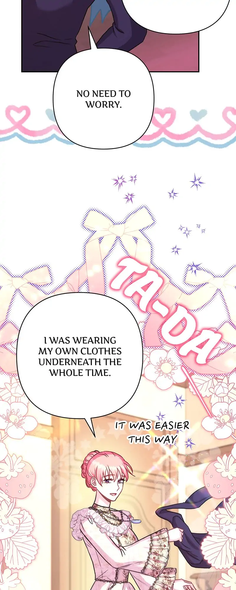 Another Typical Fantasy Romance Chapter 51 406 081