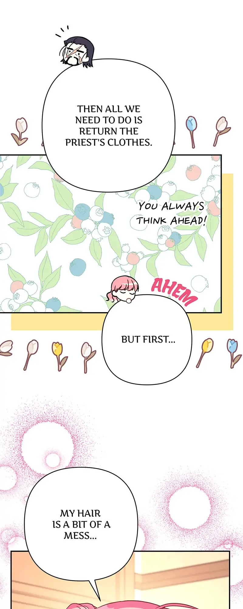 Another Typical Fantasy Romance Chapter 51 408 083