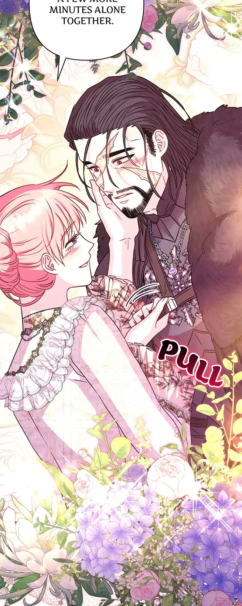 Another Typical Fantasy Romance Chapter 51 410 085