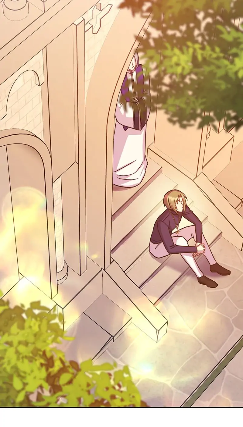 Another Typical Fantasy Romance Chapter 51 413 088