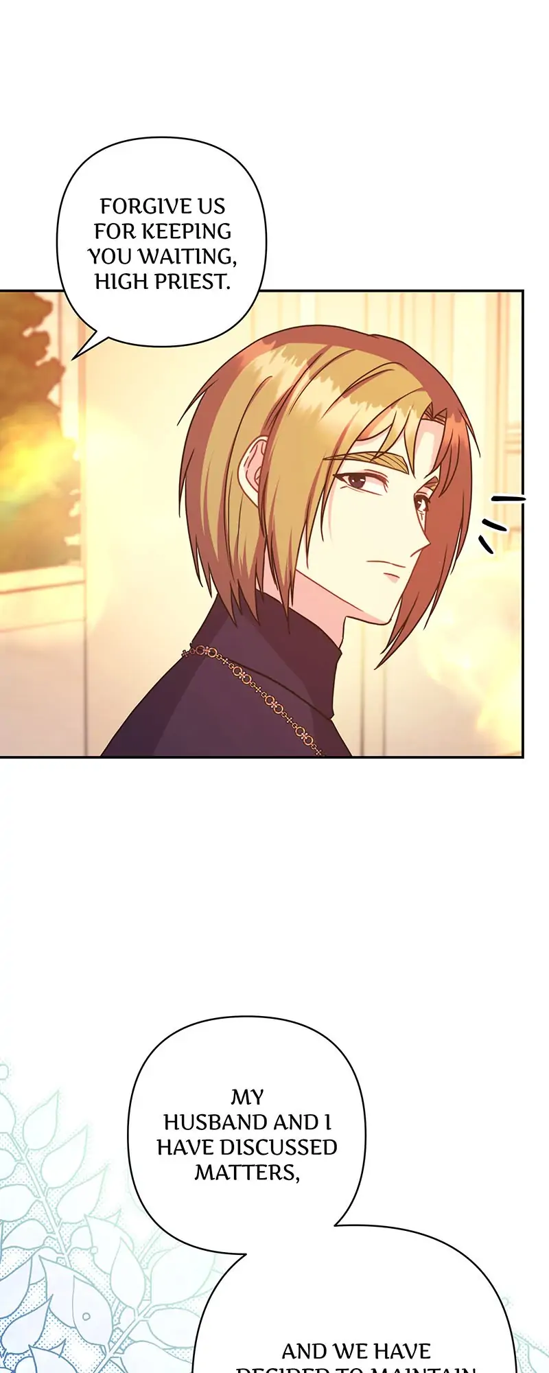 Another Typical Fantasy Romance Chapter 51 414 089