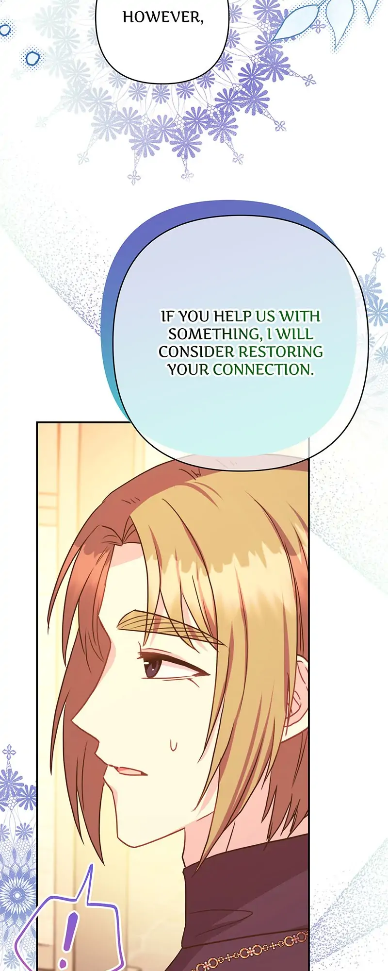 Another Typical Fantasy Romance Chapter 51 416 091