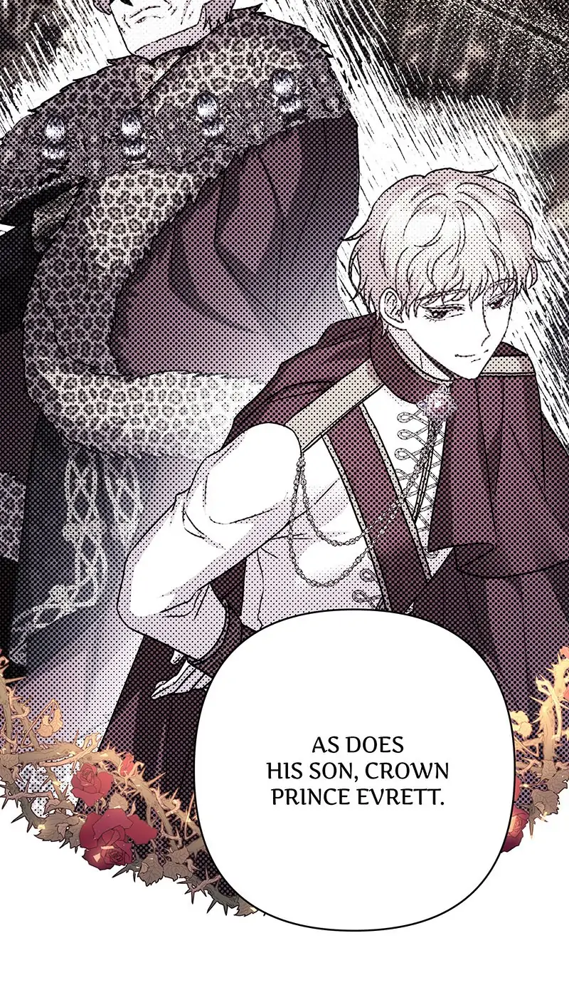 Another Typical Fantasy Romance Chapter 51 419 094