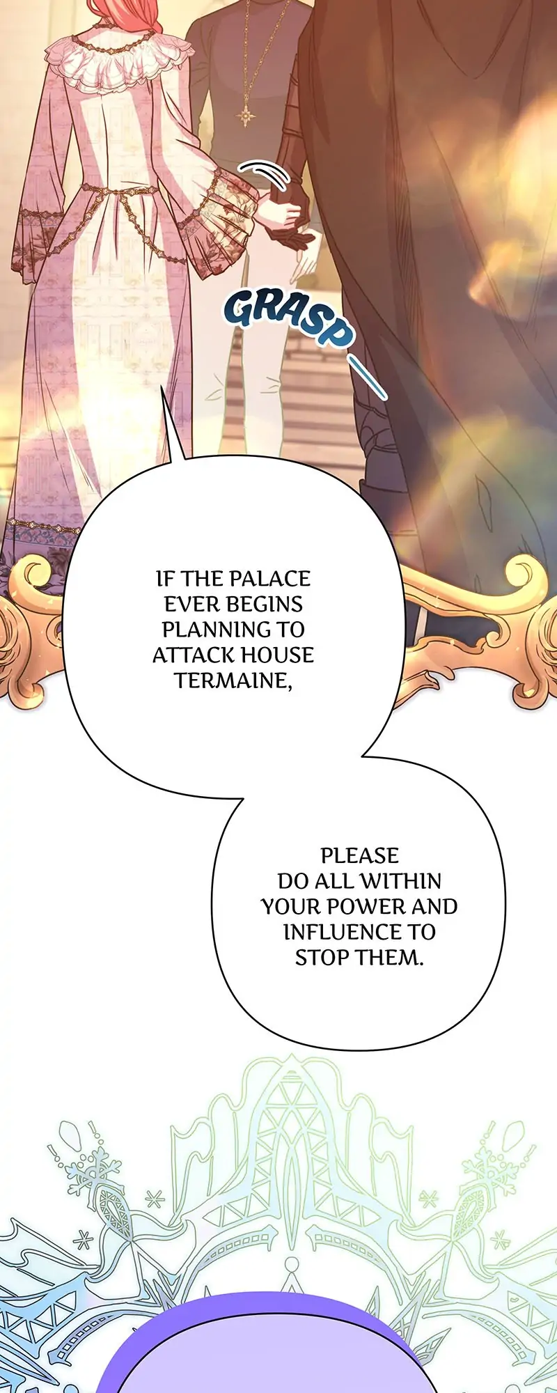 Another Typical Fantasy Romance Chapter 51 423 098